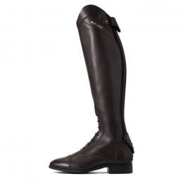 Ariat Riding Boots Palisade Tall