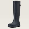 Ariat Rubber Boots Kelmarsh