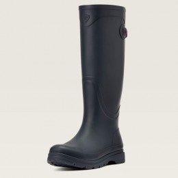 Ariat Rubber Boots Kelmarsh
