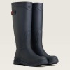Ariat Rubber Boots Kelmarsh