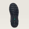 Ariat Rubber Boots Kelmarsh