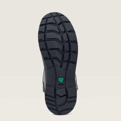 Ariat Rubber Boots Kelmarsh