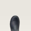 Ariat Rubber Boots Kelmarsh