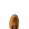 Ariat Boots Wythburn ll Waterproof