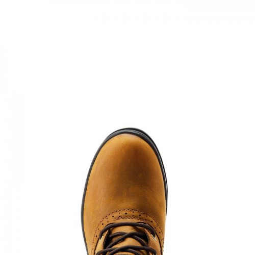 Ariat Boots Wythburn ll Waterproof