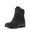 Ariat Harper Waterproof Boot