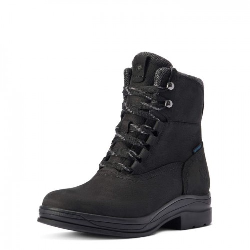 Ariat Harper Waterproof Boot