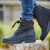 Ariat Harper Waterproof Boot