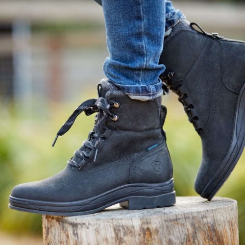 Ariat Harper Waterproof Boot