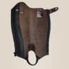 Ariat Chaps Heritage Contour