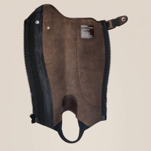 Ariat Chaps Heritage Contour