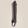 Ariat Chaps Heritage Contour