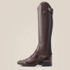 Ariat Chaps Heritage Contour