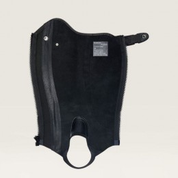 Ariat Chaps Heritage Contour