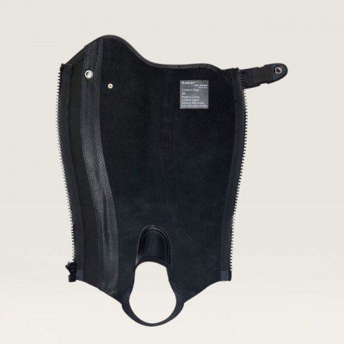 Ariat Chaps Heritage Contour