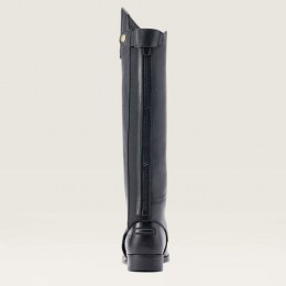 Ariat Chaps Heritage Contour