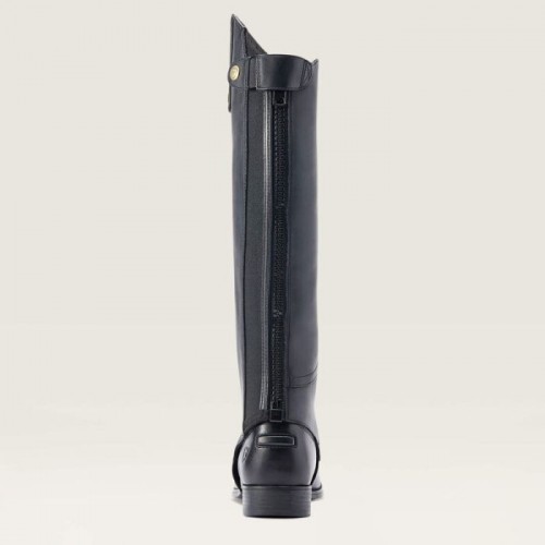 Ariat Chaps Heritage Contour