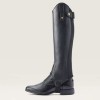 Ariat Chaps Heritage Contour