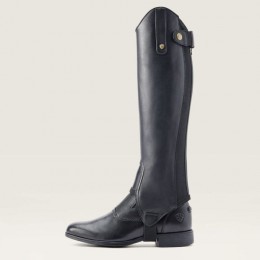Ariat Chaps Heritage Contour