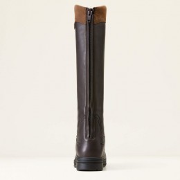 Ariat Outdoor Boots Coniston Waterproof Insulated