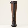 Ariat Outdoor Boots Berwich Waterproof