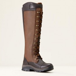 Ariat Outdoor Boots Berwich Waterproof