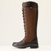 Ariat Outdoor Boots Berwich Waterproof