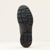 Ariat Outdoor Boots Berwich Waterproof