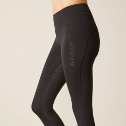 Ariat FW'24 Riding Tights Eos 2.0 Full Grip