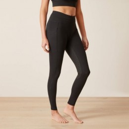 Ariat FW'24 Riding Tights Eos 2.0 Full Grip