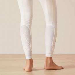 Ariat SS'24 Tri Factor Grace Knie Grip Riding Breeches