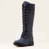 Ariat Outdoor Boot Wythburn Tall Waterproof
