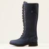 Ariat Outdoor Boot Wythburn Tall Waterproof