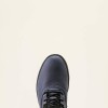 Ariat Outdoor Boot Wythburn Tall Waterproof