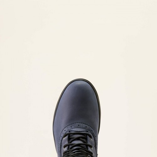 Ariat Outdoor Boot Wythburn Tall Waterproof