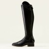 Ariat Riding Boots Palisade Tall Show
