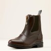 Ariat Jodhpurs Devon Zip