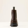 Ariat Jodhpurs Devon Zip