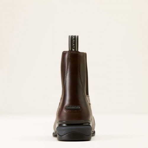 Ariat Jodhpurs Devon Zip