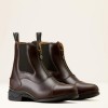 Ariat Jodhpurs Devon Zip