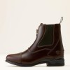 Ariat Jodhpurs Devon Zip