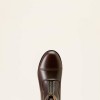 Ariat Jodhpurs Devon Zip