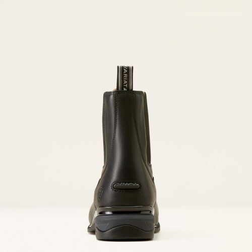 Ariat Jodhpurs Devon Zip
