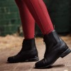 Ariat Jodhpurs Devon Zip