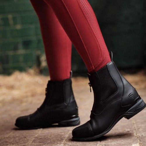 Ariat Jodhpurs Devon Zip
