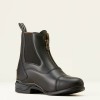 Ariat Jodhpurs Devon Zip