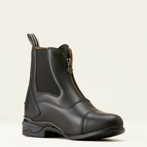 Ariat Jodhpurs Devon Zip