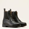 Ariat Jodhpurs Devon Zip