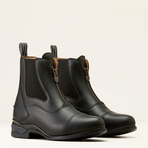 Ariat Jodhpurs Devon Zip