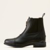 Ariat Jodhpurs Devon Zip